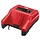 M28 C Lader