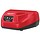 M12 lader