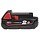 M18 Accu Red Li-Ion