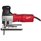 MILWAUKEE JS 120 X PENDELDECOUPEERZAAGMACHINE