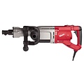 MILWAUKEE 10 KG BREEKHAMER K 900 K