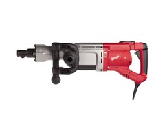 MILWAUKEE K 900 K 10 KG BREEKHAMER