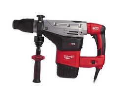 MILWAUKEE K 750 S 7 KG SDS-MAX COMBIHAMER