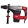 K 750 S 7 KG SDS-MAX COMBIHAMER