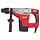K 545 S 5 KG SDS-MAX COMBIHAMER