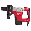 MILWAUKEE K 500 S 5 KG SDS-MAX BREEKHAMER