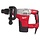 K 500 S 5 KG SDS-MAX BREEKHAMER