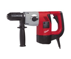 MILWAUKEE PCE 3  3 KG SDS-PLUS HAKHAMER