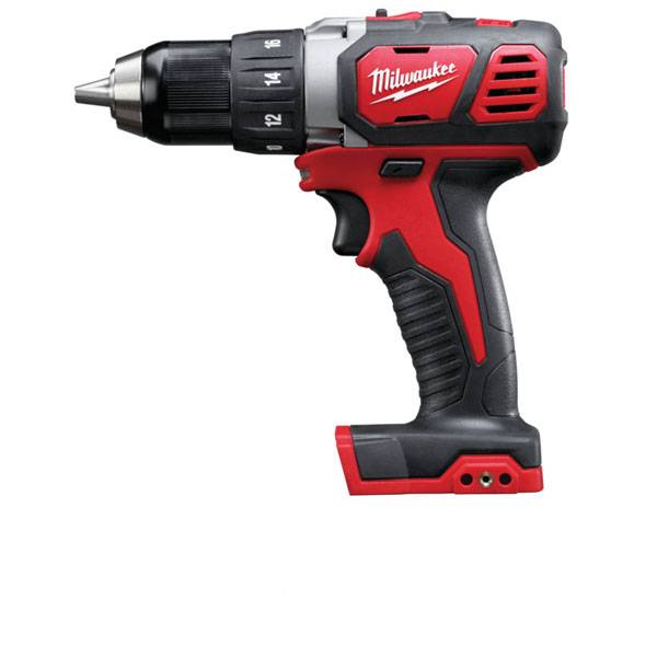 Milwaukee 18v clearance