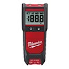 MILWAUKEE 2212-20 AUTOMATISCHE SPANNING / CONTINUÏTEITSTESTER