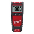 MILWAUKEE MULTIMETER 2212-20