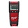 2212-20 AUTOMATISCHE SPANNING / CONTINUÏTEITSTESTER