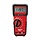 2216-40 DIGITALE MULTIMETER