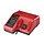 M12-18 C Acculader 3A
