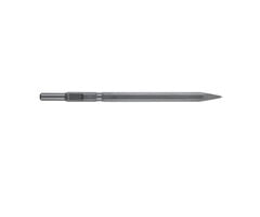 MILWAUKEE K-Hex 21 mm Beitel