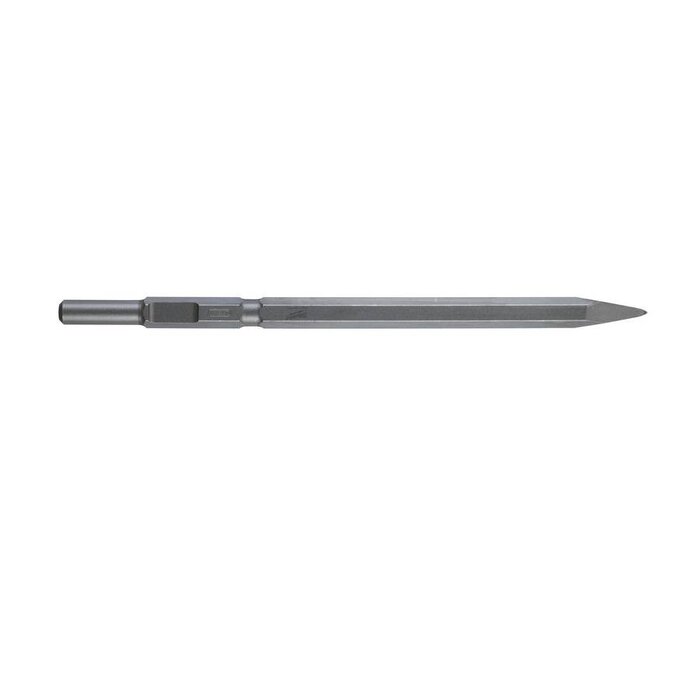 MILWAUKEE K-Hex 21 mm Beitel