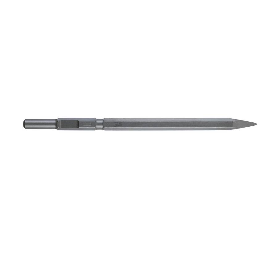 MILWAUKEE K-Hex 21 mm Beitel