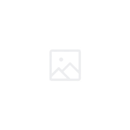 M12 BLPDRC Compact Koolborstelloze Slagboormachine