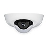Full HD WDR Mini IP fixed Dome Camera