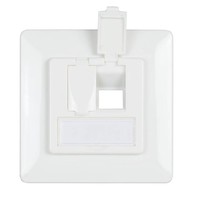 UAE Rahmenset für 2 x E-20095