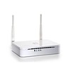 300Mbps Wireless PoEAccess Point