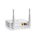 300Mbps Wireless PoEAccess Point