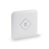 Managed AC WLAN-Decken/Wand-Access-Point 1200Mbps 802.11ac/a/b/g/n, 802.3af PoE, Dual-Band