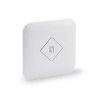 Managed AC WLAN-Decken/Wand-Access-Point 1200Mbps 802.11ac/a/b/g/n, 802.3af PoE, Dual-Band