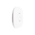 Managed WLAN-Decken/Wand-Access-Point300Mbps 802.11b/g/n, 802.3af PoE