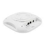 Managed WLAN-Decken/Wand-Access-Point300Mbps 802.11b/g/n, 802.3af PoE
