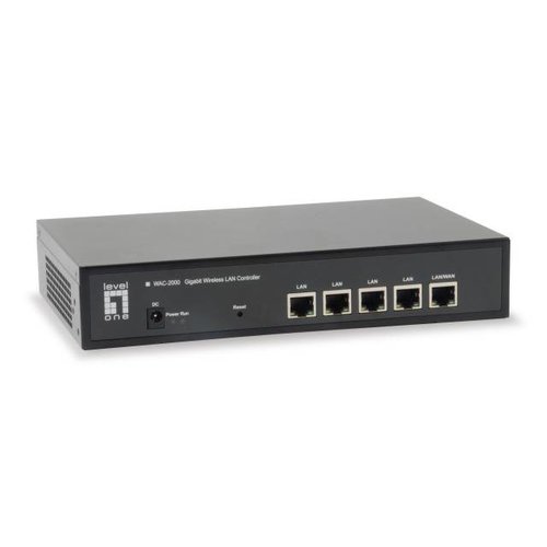 Wireless LAN-Controller Preis auf Anfrage