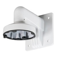 Wandhalter für ILK-2VDFW