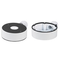 Anschlussbox für ILK-2VDFW