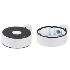 Anschlussbox für ILK-2VDFW