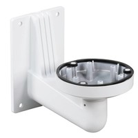 Wandhalter für ILK-4VDVZ ILK-2VDV