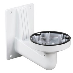 Wandhalter für ILK-4VDVZ ILK-2VDV