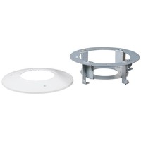 Deckeneinbau für ILK-4VDVZ ILK-2VDV