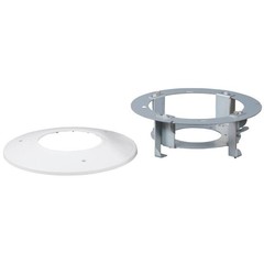 Deckeneinbau für ILK-4VDVZ ILK-2VDV