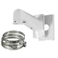 Masthalter für ILK-2PTZSIR