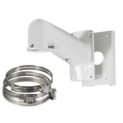 Masthalter für ILK-2PTZSIR