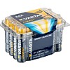 Varta 24 x Varta LR03/AAA (Micro) (4103)