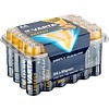 Varta 24 X Varta LR6/AA (Mignon) (4106)
