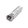 MiniGBIC MM 1000SX 550m SFP 850nm 1.25G 2
