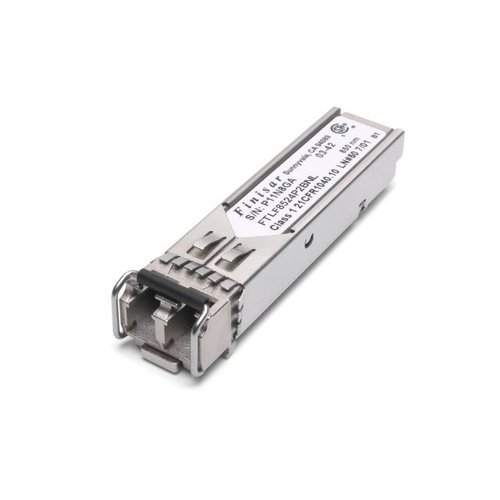 MiniGBIC MM 1000SX 550m SFP 850nm 1.25G 2