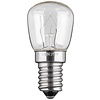 Kühlschranklampe, 25 W<br>Sockel E14, 110 lm