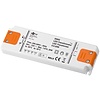 LED-Trafo 12 V (DC)/20 W<br>12 V DC für LEDs bis 20 W Gesamtlast