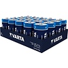 Varta LR20/D (Mono) (4920)<br>Alkali-Mangan Batterie (Alkaline), 1,5 V