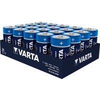 Varta LR14/C (Baby) (4914)<br>Alkali-Mangan Batterie (Alkaline), 1,5 V