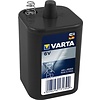 Varta 4R25X (431)<br>Zinkchlorid Batterie, 6 V