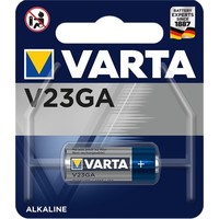 Varta LR23 (4223)<br>Alkali-Mangan Batterie (Alkaline), 12 V